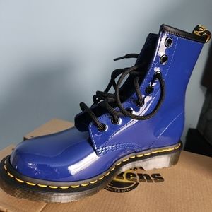 Dr.Martens